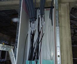 Le Marec Elec Climatisation image 18