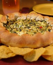 Beau Jo's Fort Collins image 9