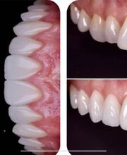 CLINICA DENTAL CEID imagen 20