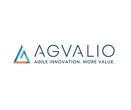 AGVALIO GmbH Bild 4