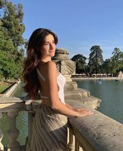 Salón Llongueras - Peluquería y Estética Pamplona imagen 16