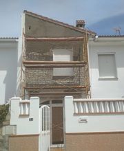 DJC Reformas imagen 3