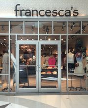 francesca's image 1
