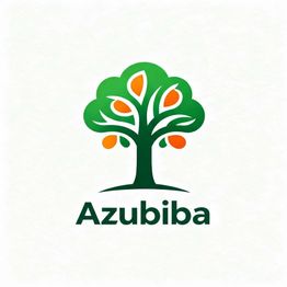 Azubi Vermittlung Bauer GmbH