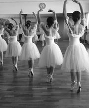 steps14 Tanz und Fitness Bild 10