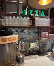 Fradiavolo Pizzeria - Torino Gran Madre immagine 9