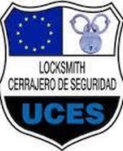 Cerrajero Locksmith Marbella 24 Horas imagen 20