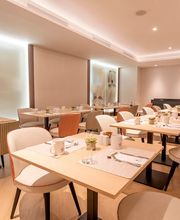 Eurostars Cristal Palace imagen 8