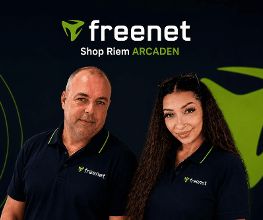 freenet Shop Bild 1