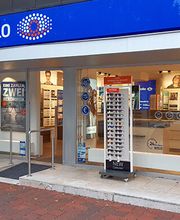 Apollo-Optik - Gräfelfing - Bahnhofstr. Bild 1