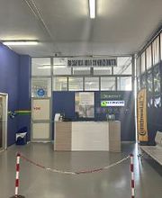 Euromaster F.lli Zarrillo immagine 7