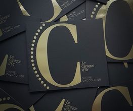 Le Caraque d'Or image 3