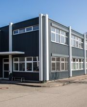 Bopaxx GmbH Bild 2