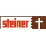 Schreinerei Steiner