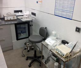 equipos-medicos-04.jpg