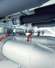 Karl Lausser GmbH Bild 5