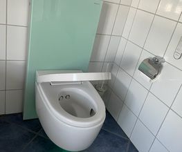 MUTTI-BELLACH/BETTLACH GmbH Bild 6