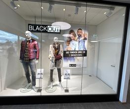 BLACKOUT Bild 3