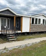 Monroe County Mobile Homes, Inc. image 6