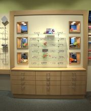 Schäfer Optik GmbH Bild 1