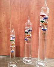 Le Collectif des Lunetiers image 4