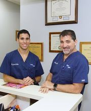 Massapequa Podiatry Associates, PC image 2
