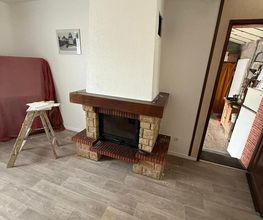 Krhome image 1