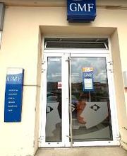 GMF Assurances image 11