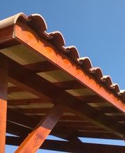 Paul Bourdoncle Et Associés image 5