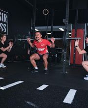 NOVAFIT image 2