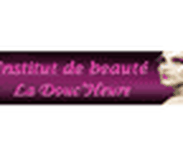 La Douc Heure image 1