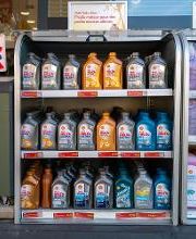 Shell Bild 5