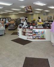 Stewart's Shops image 13