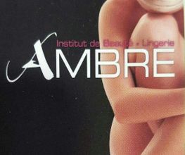 Ambre image 2
