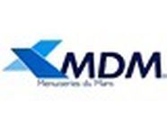 Menuiseries Du Mans MDM