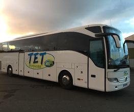 Trans Elorn Tourisme image 7