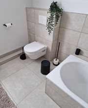 Arya Fliesen GmbH Bild 12