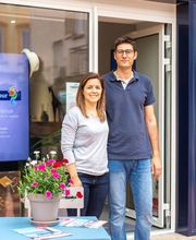 Rêve d'Evasion image 1