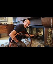 Palleja Mingo image 4