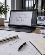 Storz Bau- und Projektleitung Bild 5