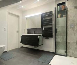 VOLTavis Bild 2