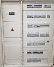 Riviere Joel SARL image 6