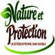 Nature et Protection