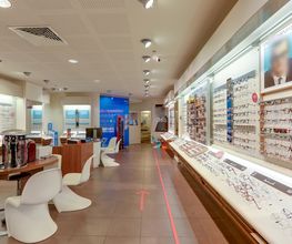 Opticien Krys image 7
