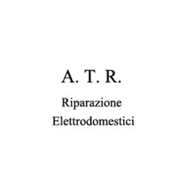 A.T.R. Ricambi e Riparazione Elettrodomestici logo