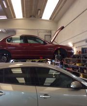 TALLERES MC_219381639_0001_20160512(5).JPG