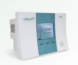 Wegamed GmbH Bild 3