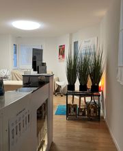 Institut beauté des îles, Piantini Valquiria Bild 9