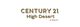 Century 21 High Desert