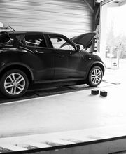 Centre contrôle technique DEKRA image 6